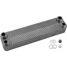 Bosch Wärmetauscher 87154069490