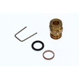 Bosch Anschlusstück 87155021050