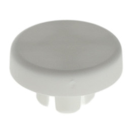 Bosch Kappe 10 Stück 87155033440