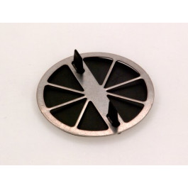 Bosch Membranteller 87155058010