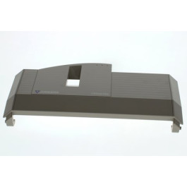 Bosch Klappe 87155063140