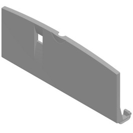 Bosch Klappe 87155066330