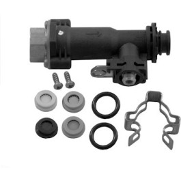 Bosch Durchflußbegrenzer 87160105270