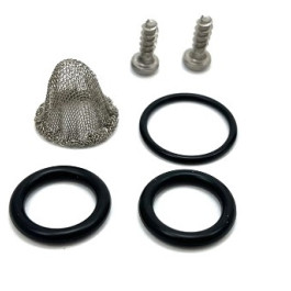 Bosch Filter 87160105330