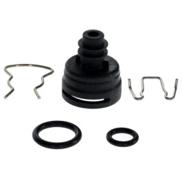 Bosch Adapter 87160107930