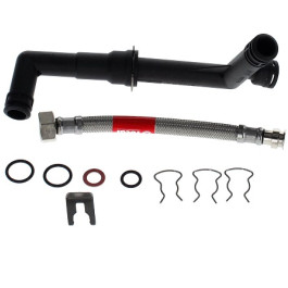 Bosch Rohr 87160107950