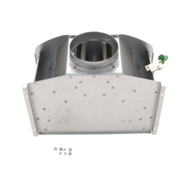 Bosch Strömungssicherung 87160111590