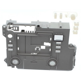 Bosch Oberteil 87160113490