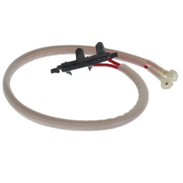 Bosch Zündkabel 87160135860