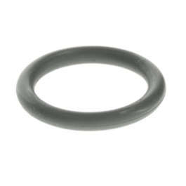 Bosch O-Ring 3.53 x 20.22id 87161049550