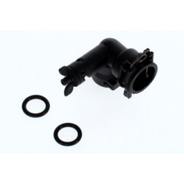Bosch Bogen 87161064990