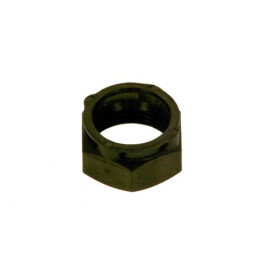 Bosch Mutter 87161066830