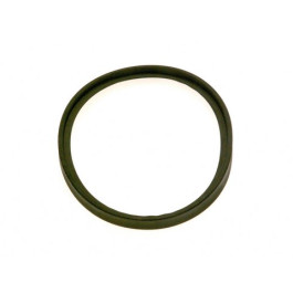 Bosch Dichtgummi 100x8 # 87161116730