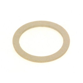 Bosch Dichtscheibe 1'' (1x) # 87161156820