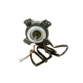 Bosch Motor 87161163020