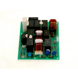 Bosch Filter 87161163110