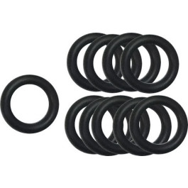 Bosch O-Ring 13,87x3,53 (10x) 87161165490