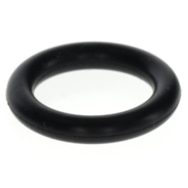 Bosch O-Ring 12,5x3 (10x) # 8716118019