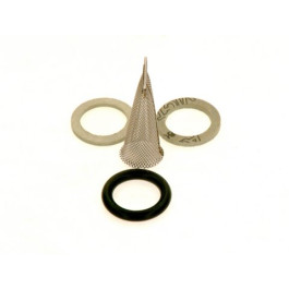 Bosch Einspritzung 8716118024