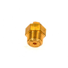 Bosch Entlüfter 1/8 BSP 87161402380