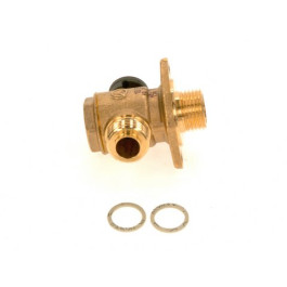 Bosch Ventil 87161567610
