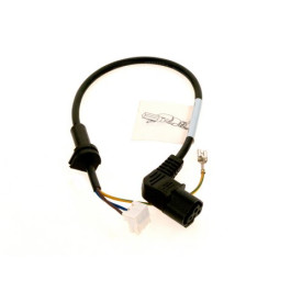 Bosch Pumpenkabel 87167630850