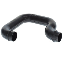 Bosch Einlaufrohr 87167640700