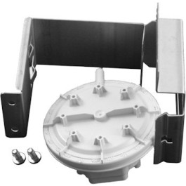 Bosch Differenzdruckschalter 87167712610