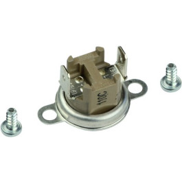 Bosch Temperaturbegrenzer 87167712690