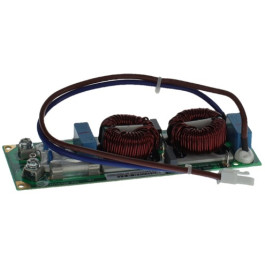 Bosch Leiterplatte EMC 8716862203