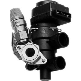 Bosch 3-Wegeventil 87170100620