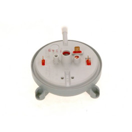 Bosch Druckschalter 87172000640