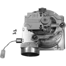 Bosch Gebläse 87172042530