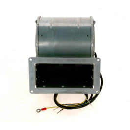 Bosch Gebläse 87172043270