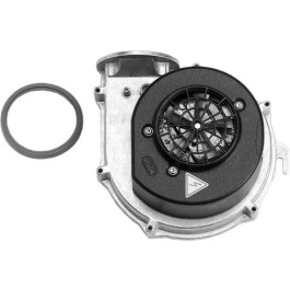 Bosch Gebläse 87172043430
