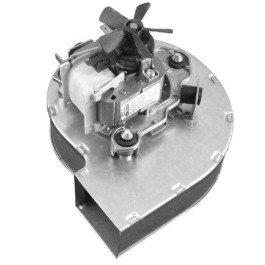 Bosch Gebläse 87172044140