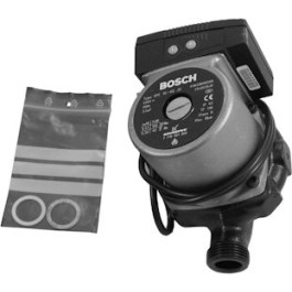 Bosch Pumpe UPE 15-60 160mm G1 #87172044370