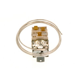 Bosch Frostschutzthermostat 87172061910