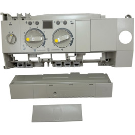 Bosch Gehäuse 87172073950
