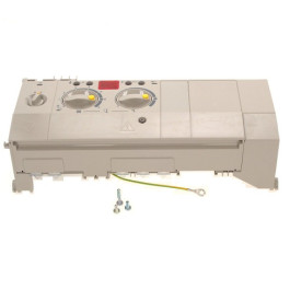 Bosch Steuergerät 87172074120