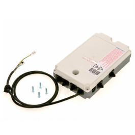 Bosch Pumpenanschlussmodul 87172074260