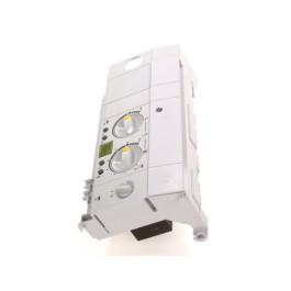 Bosch Steuergerät 87172076220