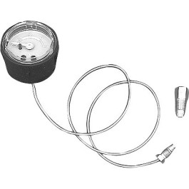 Bosch Manometer 87172080610