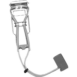 Bosch Abgasüberwachung 87172080660