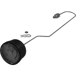Bosch Manometer 87172080790