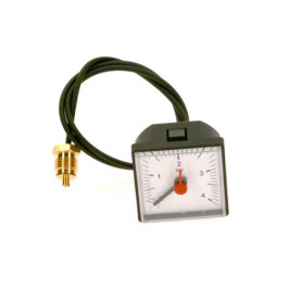 Bosch Manometer 87172081050