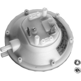 Bosch Differenzdruckschalter 87174060340