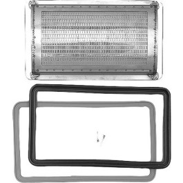 Bosch Brenner 87180066580