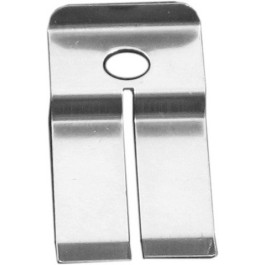 Bosch Leitblech 4 Stück 87180067930