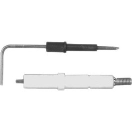 Bosch Elektrodensatz 87181070670